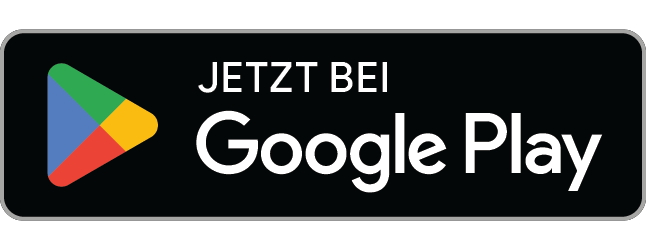 TimeInvoicer bei Google Play