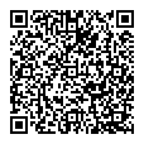 QR code for the TimeInvoicer Google Play Store download